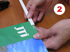 Кріплення профілю № 11, фото 2