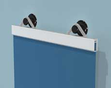 Пластиковий профіль №11, мал. 5.