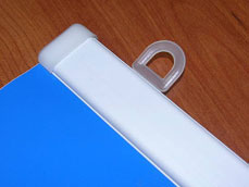 Профіль № 24.