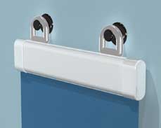 Пластиковий профіль № 24, мал. 5.