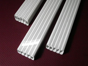 Профіль № 24, упаковка по 5 штук.