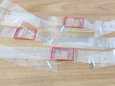 Гумка для курсорів, фото 3.